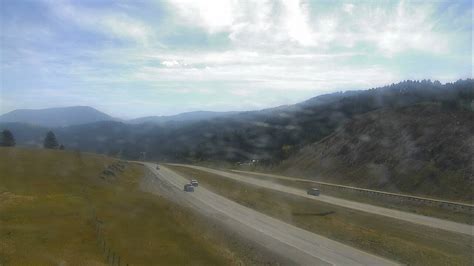 bozeman hill webcam|Bozeman I